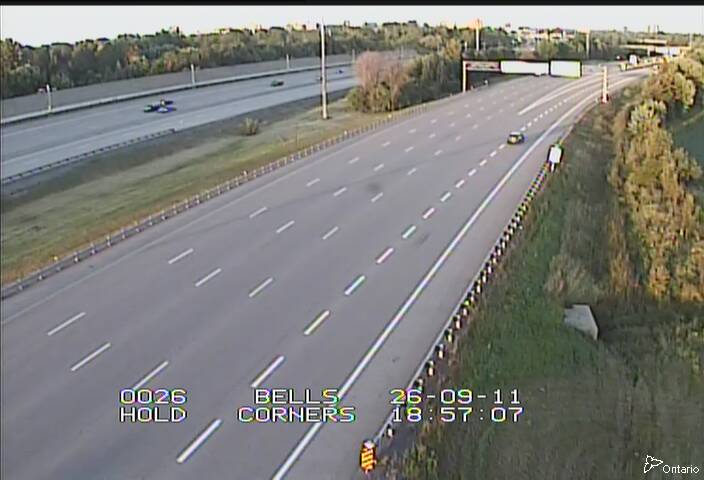 highway-417-near-bells-corners-1789153429.jpg