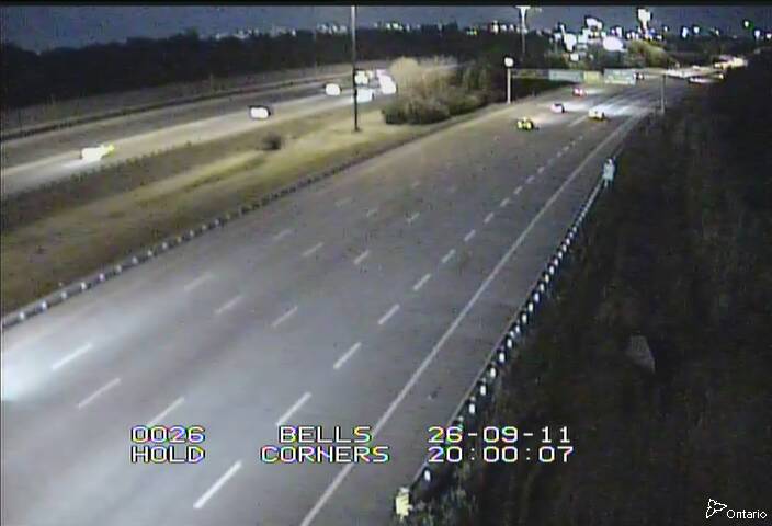 highway-417-near-bells-corners-1789157138.jpg