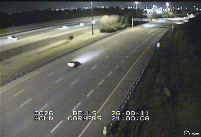 highway-417-near-bells-corners-1789160690.jpg