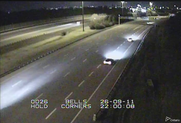 highway-417-near-bells-corners-1789164295.jpg