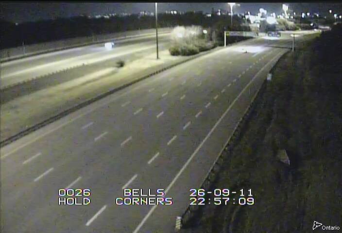 highway-417-near-bells-corners-1789167804.jpg