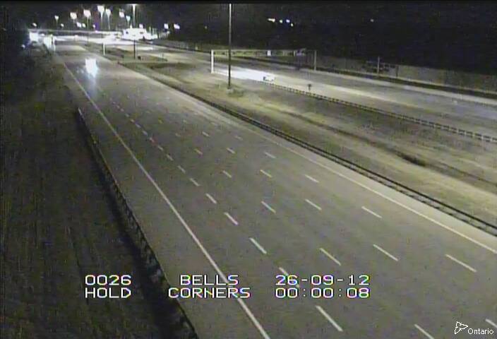 highway-417-near-bells-corners-1789171529.jpg