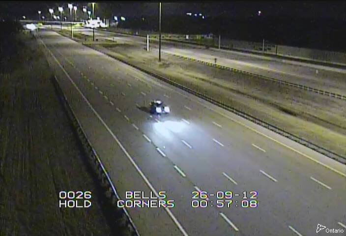 highway-417-near-bells-corners-1789174993.jpg
