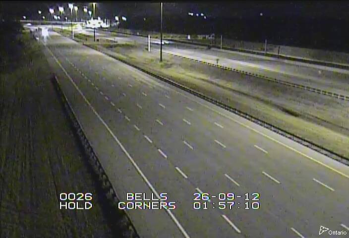 highway-417-near-bells-corners-1789178598.jpg