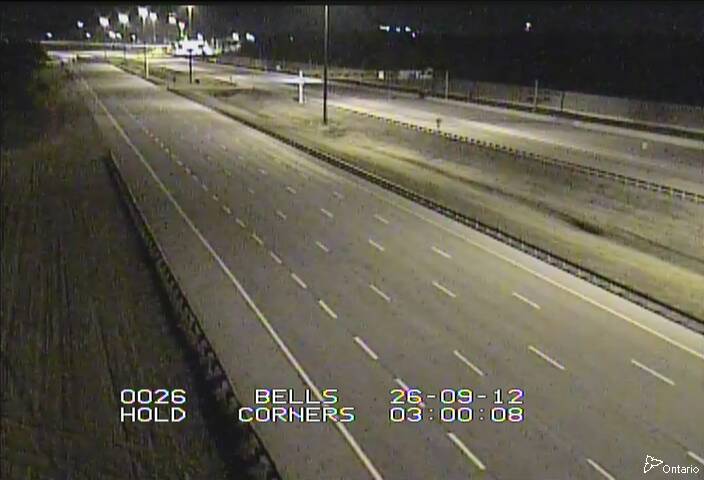 highway-417-near-bells-corners-1789182231.jpg