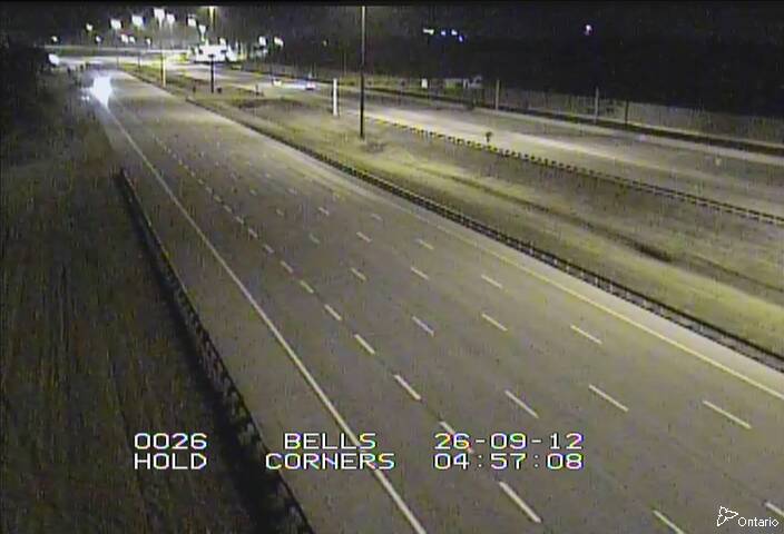 highway-417-near-bells-corners-1789189408.jpg