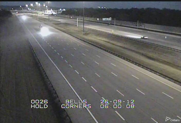 highway-417-near-bells-corners-1789193024.jpg