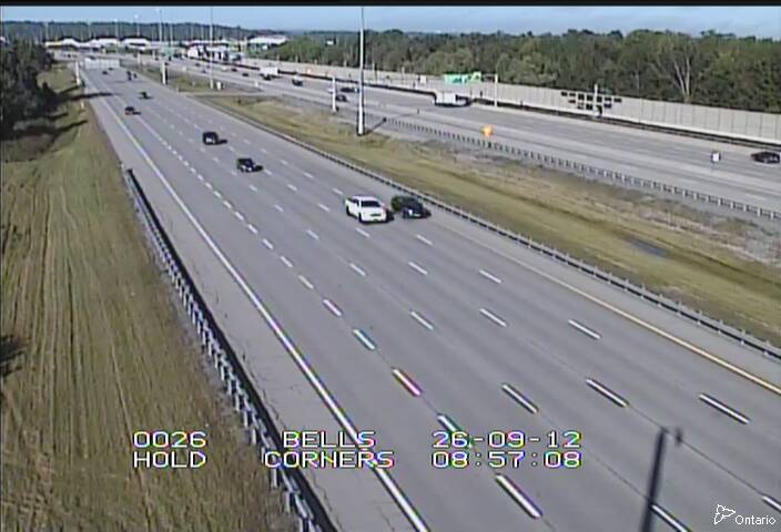 highway-417-near-bells-corners-1789203794.jpg