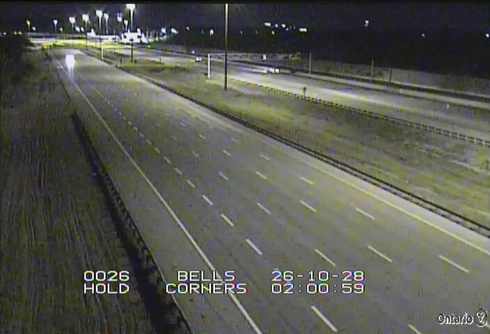 2:03 AM