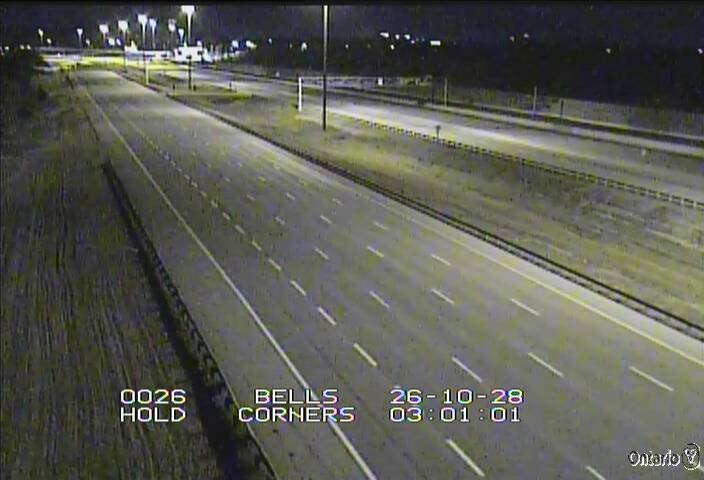 3:03 AM