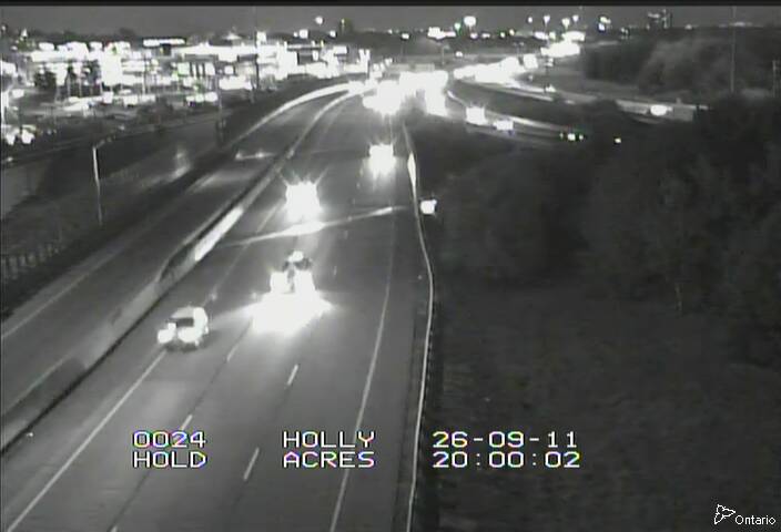 highway-417-west-of-holly-acres-road-1789157136.jpg