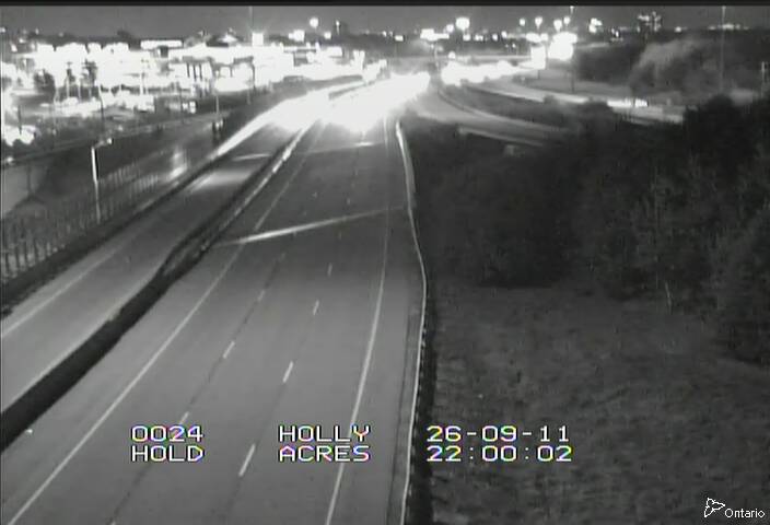 highway-417-west-of-holly-acres-road-1789164357.jpg