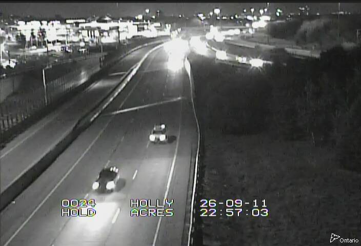highway-417-west-of-holly-acres-road-1789167804.jpg