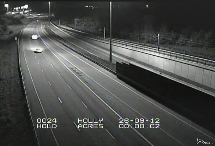highway-417-west-of-holly-acres-road-1789171529.jpg