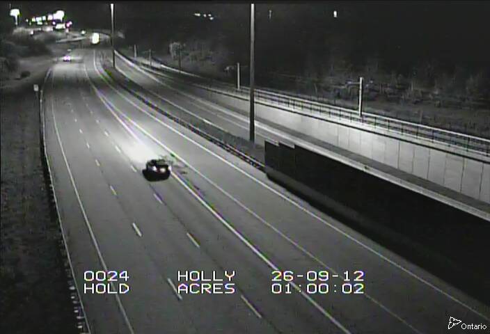 highway-417-west-of-holly-acres-road-1789175036.jpg