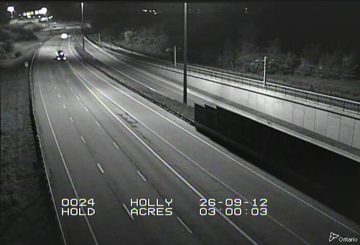 highway-417-west-of-holly-acres-road-1789182231.jpg