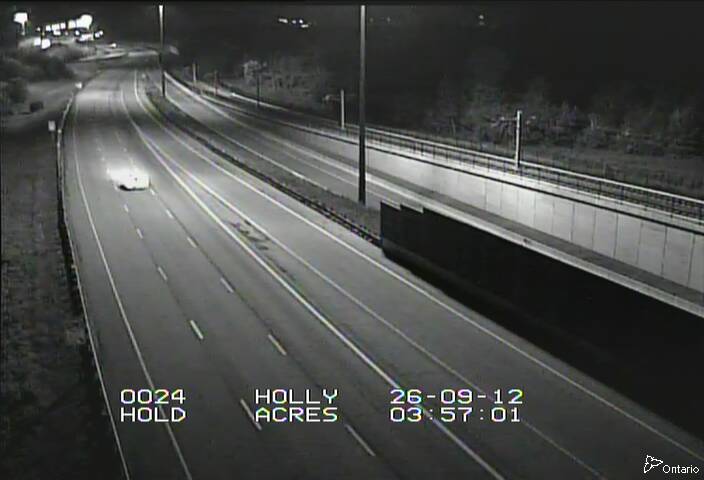 highway-417-west-of-holly-acres-road-1789185787.jpg