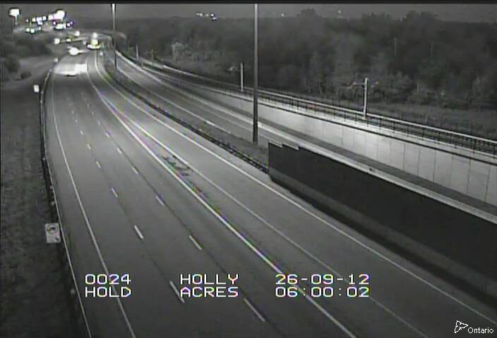 highway-417-west-of-holly-acres-road-1789193053.jpg