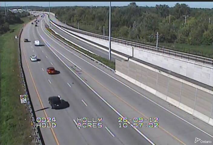 highway-417-west-of-holly-acres-road-1789210931.jpg