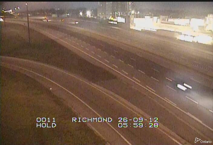 highway-417-near-richmond-road-1789193024.jpg