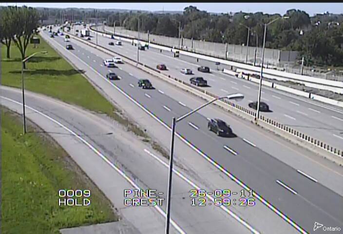 highway-417-near-pinecrest-road-1789131888.jpg