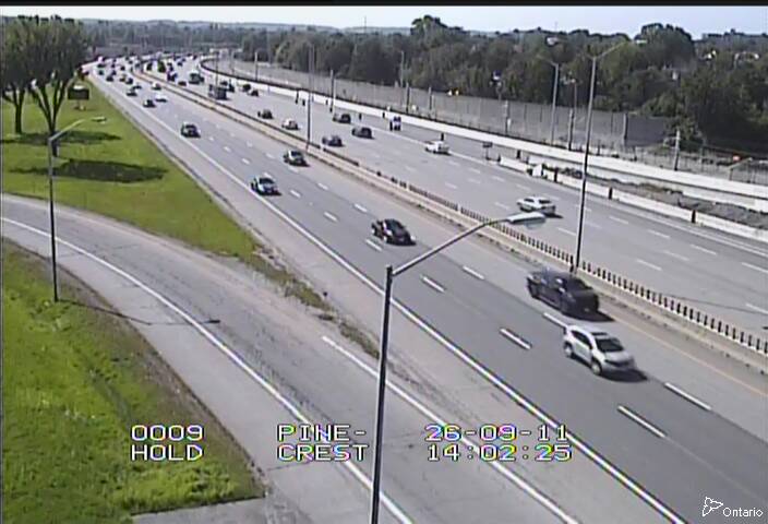 highway-417-near-pinecrest-road-1789135648.jpg