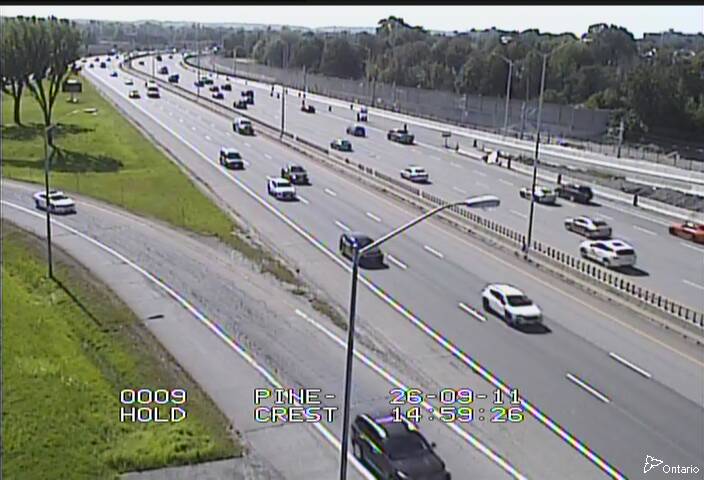 highway-417-near-pinecrest-road-1789139055.jpg