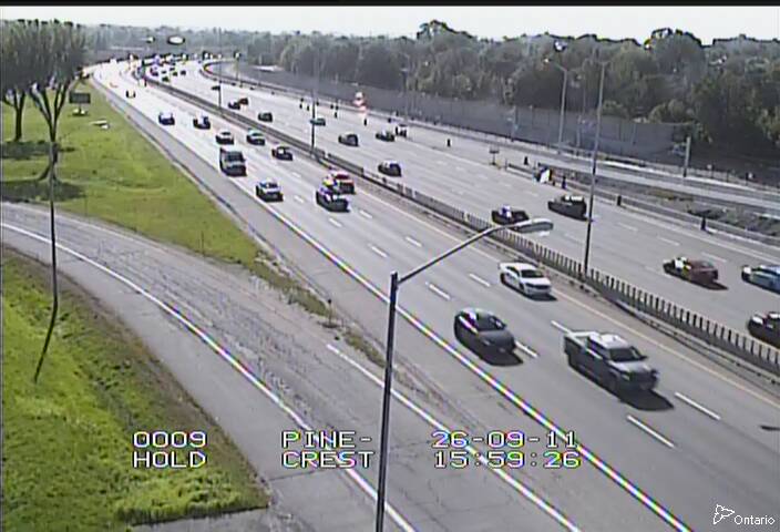 highway-417-near-pinecrest-road-1789142704.jpg