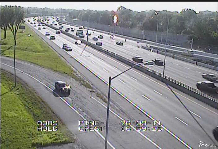 highway-417-near-pinecrest-road-1789146289.jpg