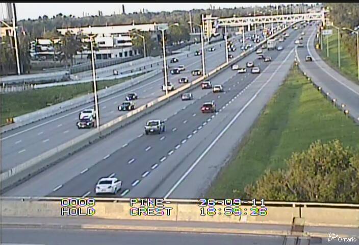 highway-417-near-pinecrest-road-1789153430.jpg