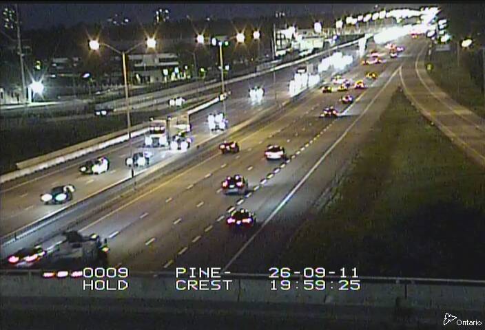 highway-417-near-pinecrest-road-1789157136.jpg