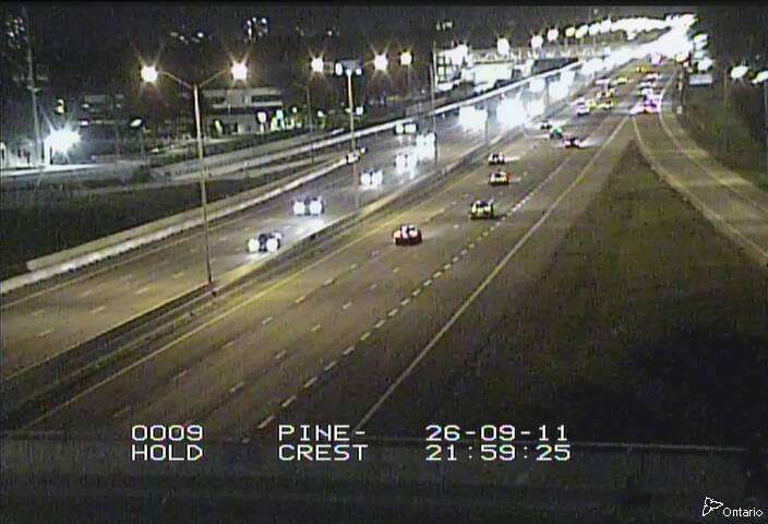 highway-417-near-pinecrest-road-1789164295.jpg
