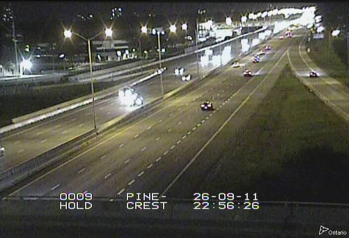 highway-417-near-pinecrest-road-1789167804.jpg
