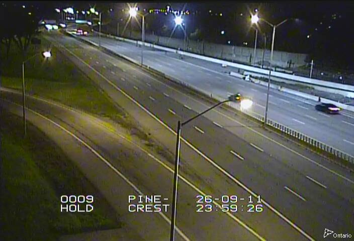highway-417-near-pinecrest-road-1789171529.jpg