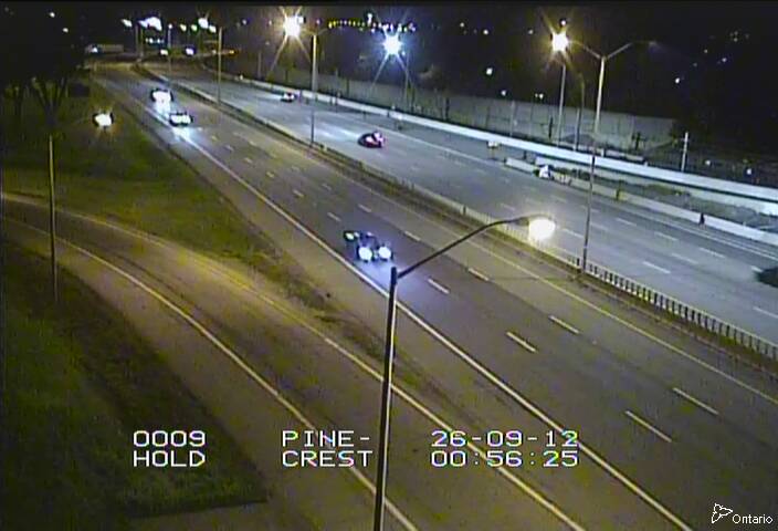 highway-417-near-pinecrest-road-1789174993.jpg