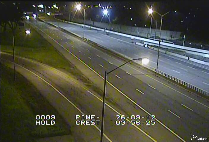 highway-417-near-pinecrest-road-1789185787.jpg