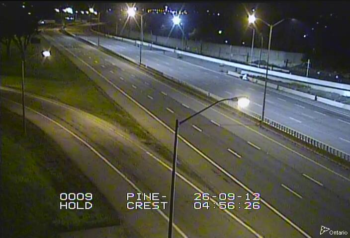 highway-417-near-pinecrest-road-1789189408.jpg