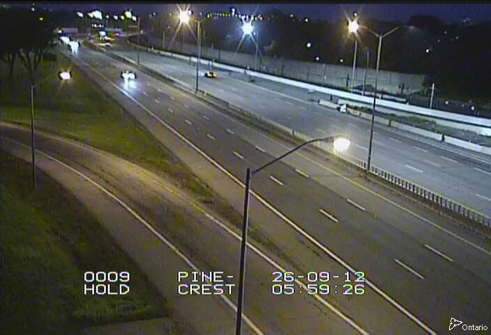 highway-417-near-pinecrest-road-1789193024.jpg