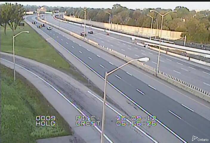 highway-417-near-pinecrest-road-1789196573.jpg