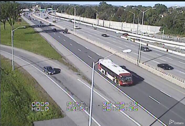 highway-417-near-pinecrest-road-1789203794.jpg