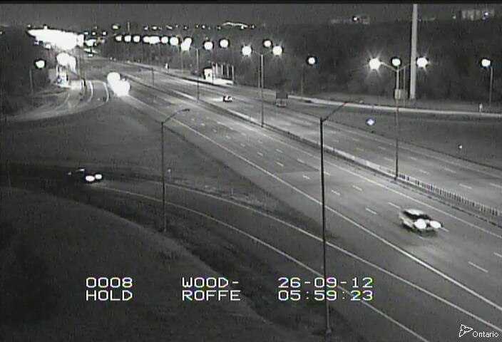 highway-417-near-woodroffe-avenue-1789193053.jpg
