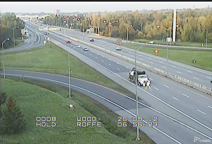 highway-417-near-woodroffe-avenue-1789196573.jpg