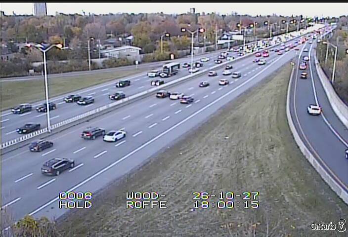 highway-417-near-woodroffe-avenue-1793124214.jpg