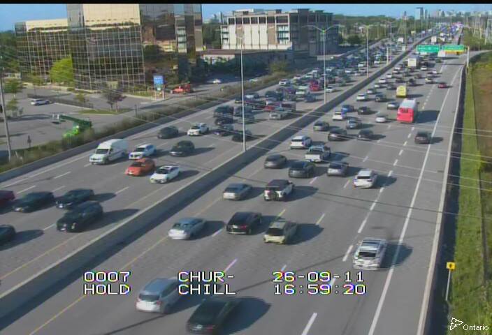 highway-417-north-of-carling-avenue-1789146338.jpg