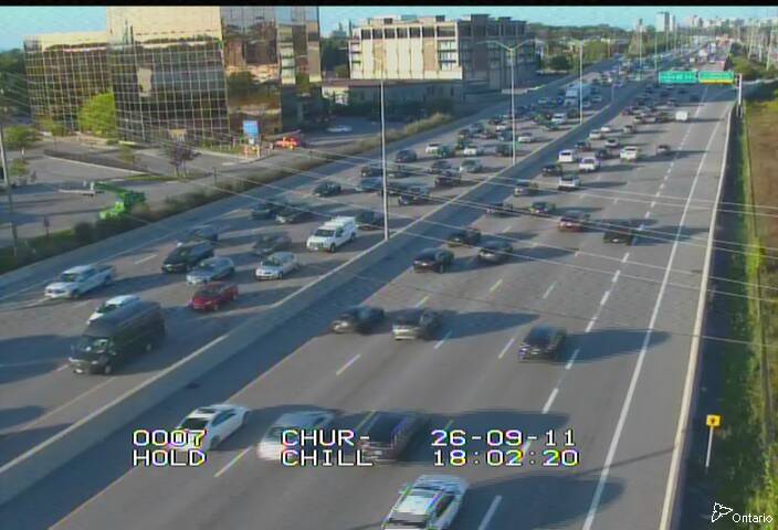 highway-417-north-of-carling-avenue-1789150108.jpg