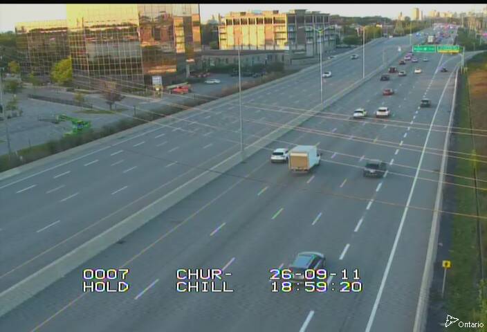 highway-417-north-of-carling-avenue-1789153484.jpg