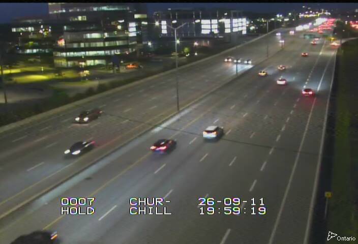 highway-417-north-of-carling-avenue-1789157196.jpg