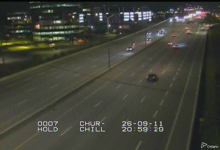 highway-417-north-of-carling-avenue-1789160653.jpg