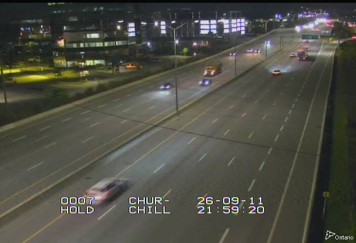 highway-417-north-of-carling-avenue-1789164357.jpg