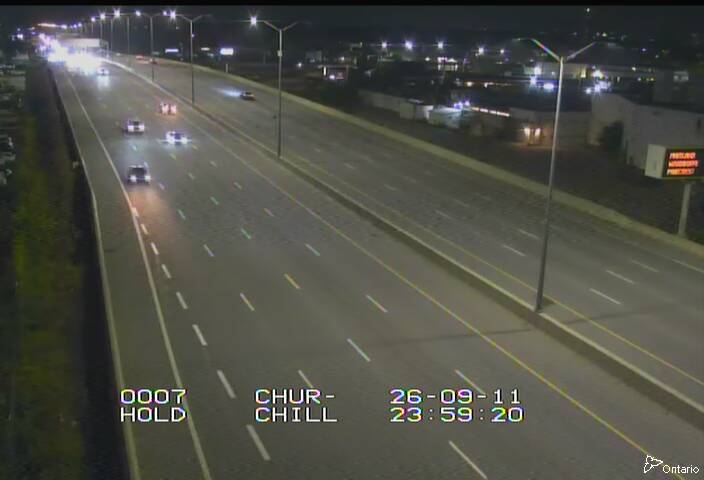 highway-417-north-of-carling-avenue-1789171579.jpg